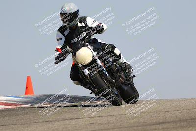 media/Sep-01-2025-Lets Ride (Mon) [[4370d11284]]/C Group/1140am (Grapevine)/